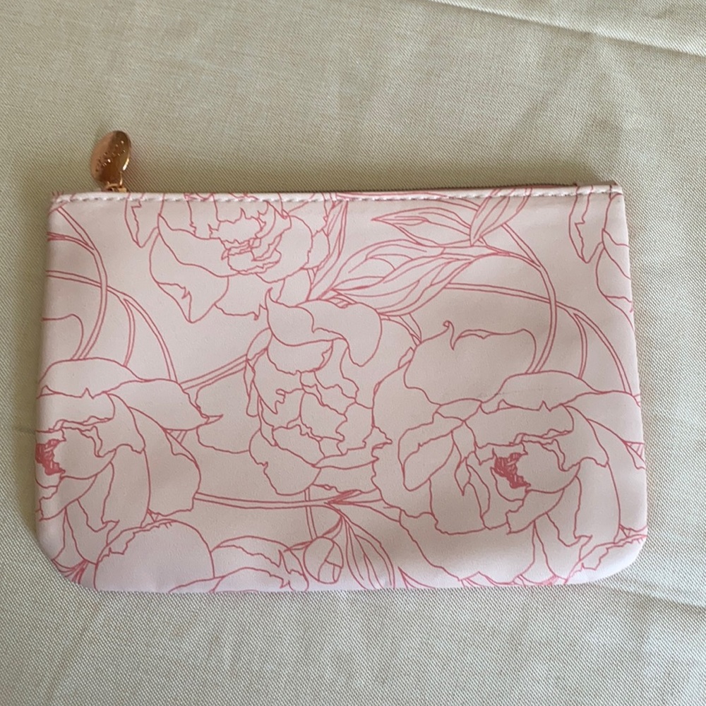 May 2021 ipsy bag